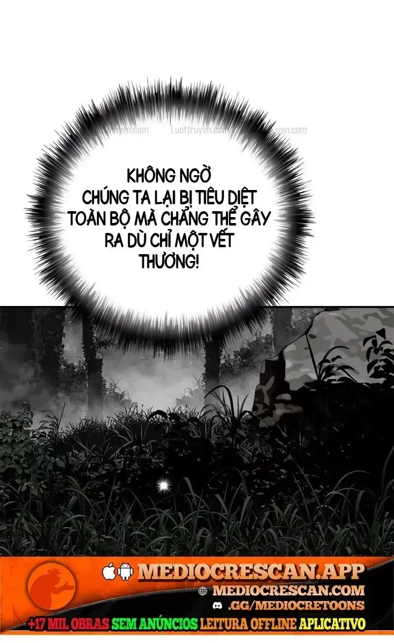 Chapter 51 - Trang 10