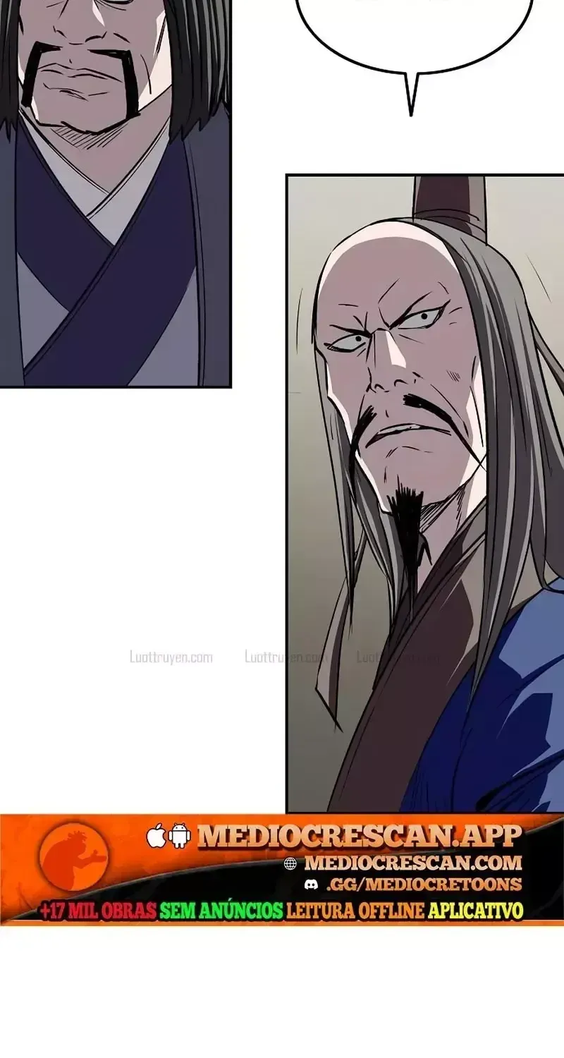 Chapter 51 - Trang 91