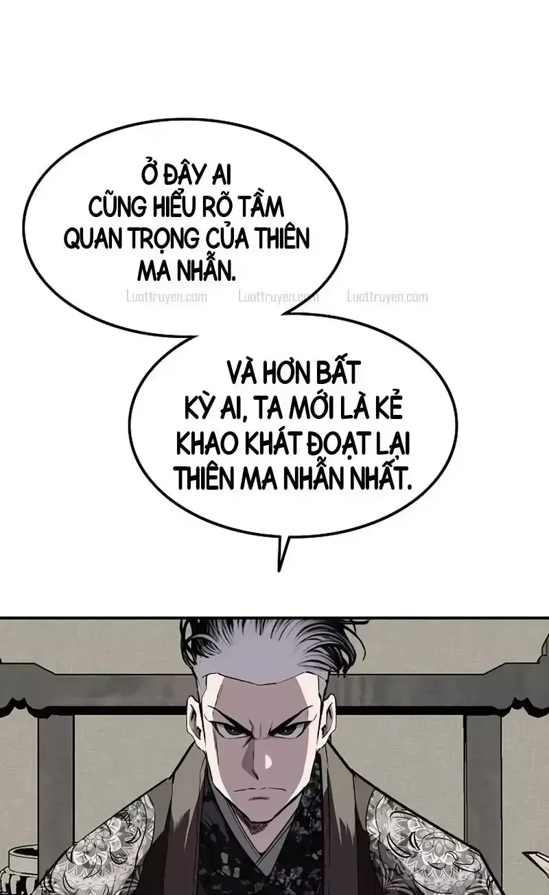 Chapter 51 - Trang 92