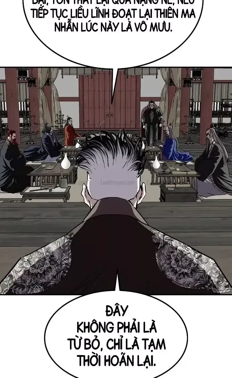 Chapter 51 - Trang 94
