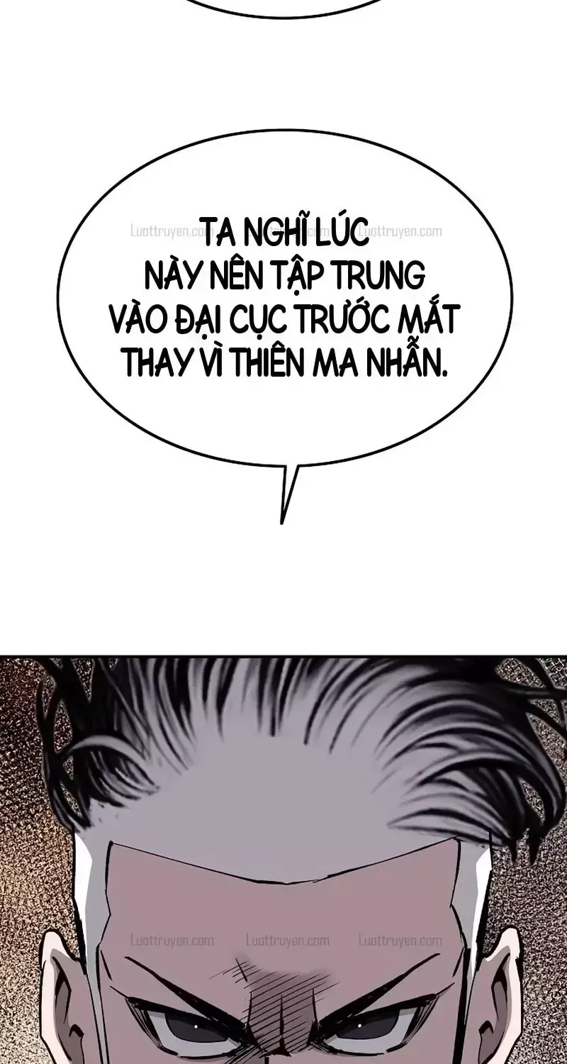 Chapter 51 - Trang 95