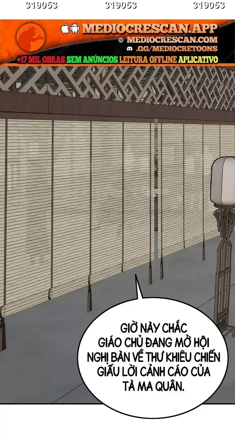 Chapter 51 - Trang 99