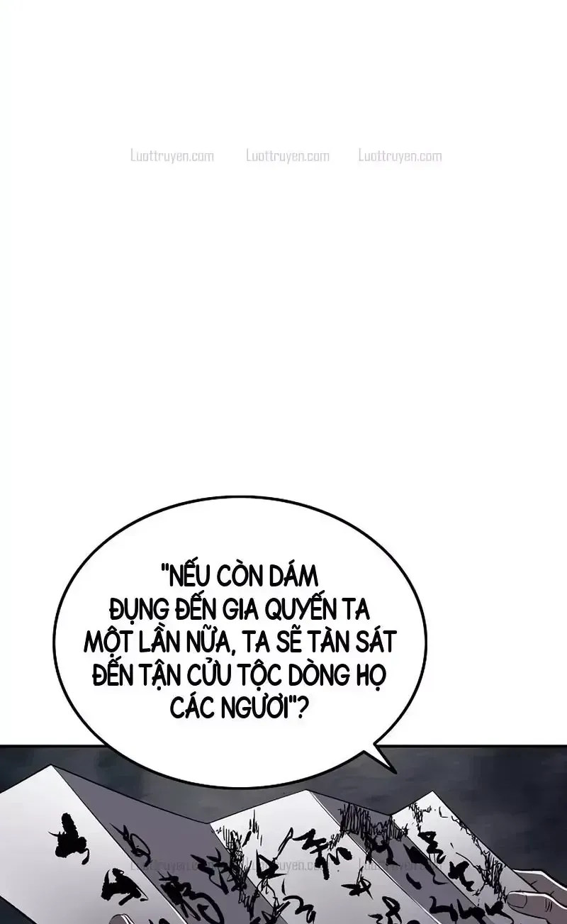 Chapter 51 - Trang 100