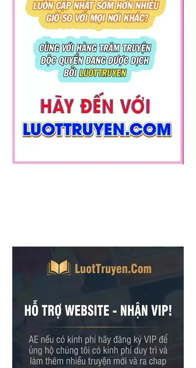 Chapter 52 - Trang 101