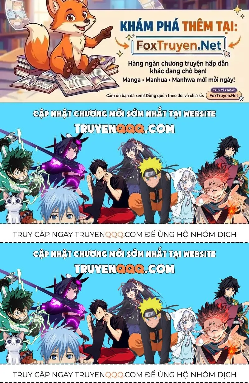 Chapter 52 - Trang 103
