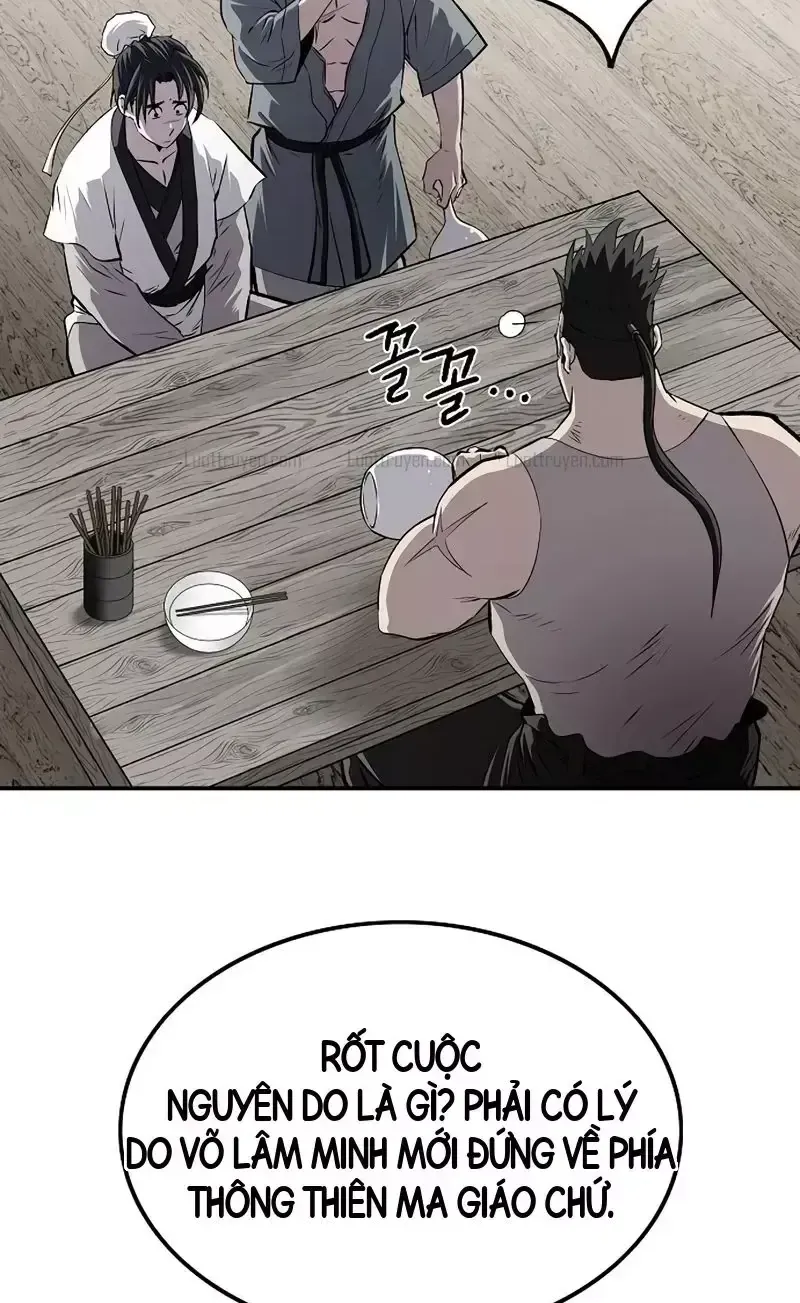 Chapter 52 - Trang 12