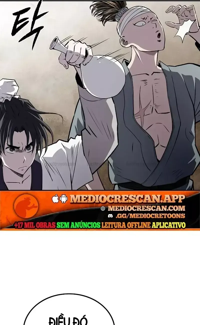 Chapter 52 - Trang 14