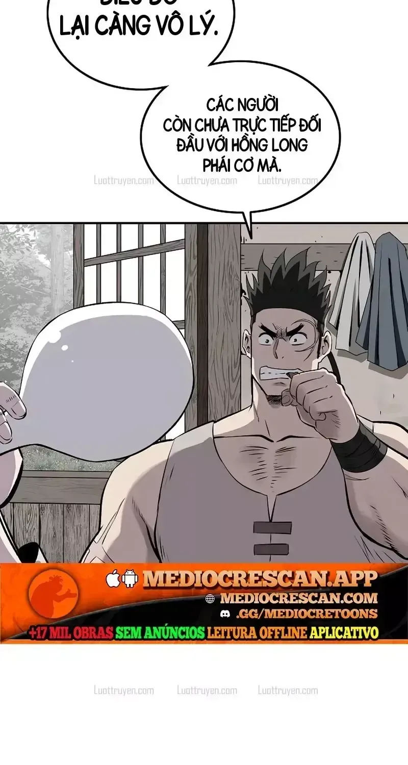 Chapter 52 - Trang 15