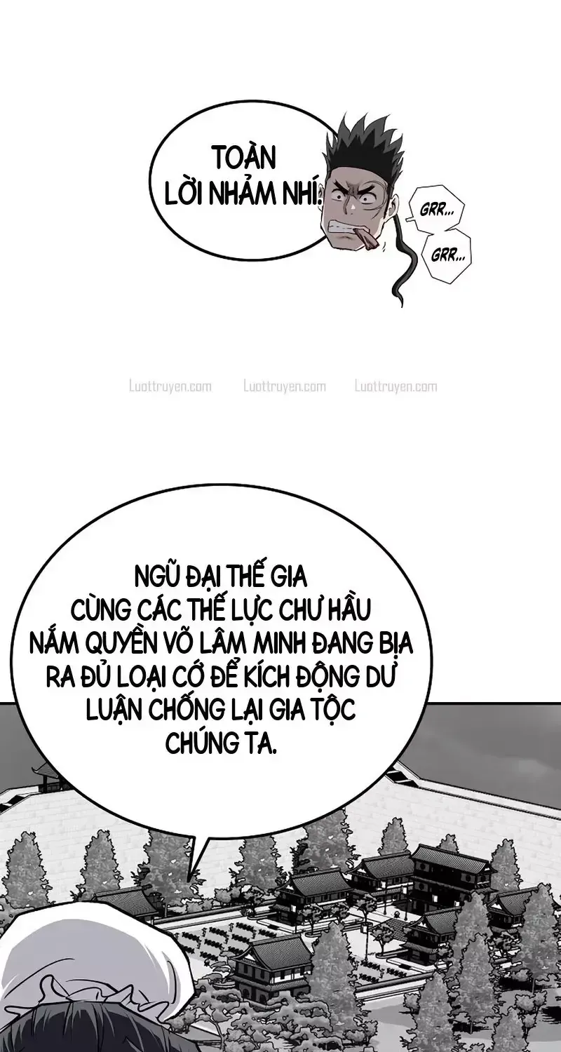 Chapter 52 - Trang 17