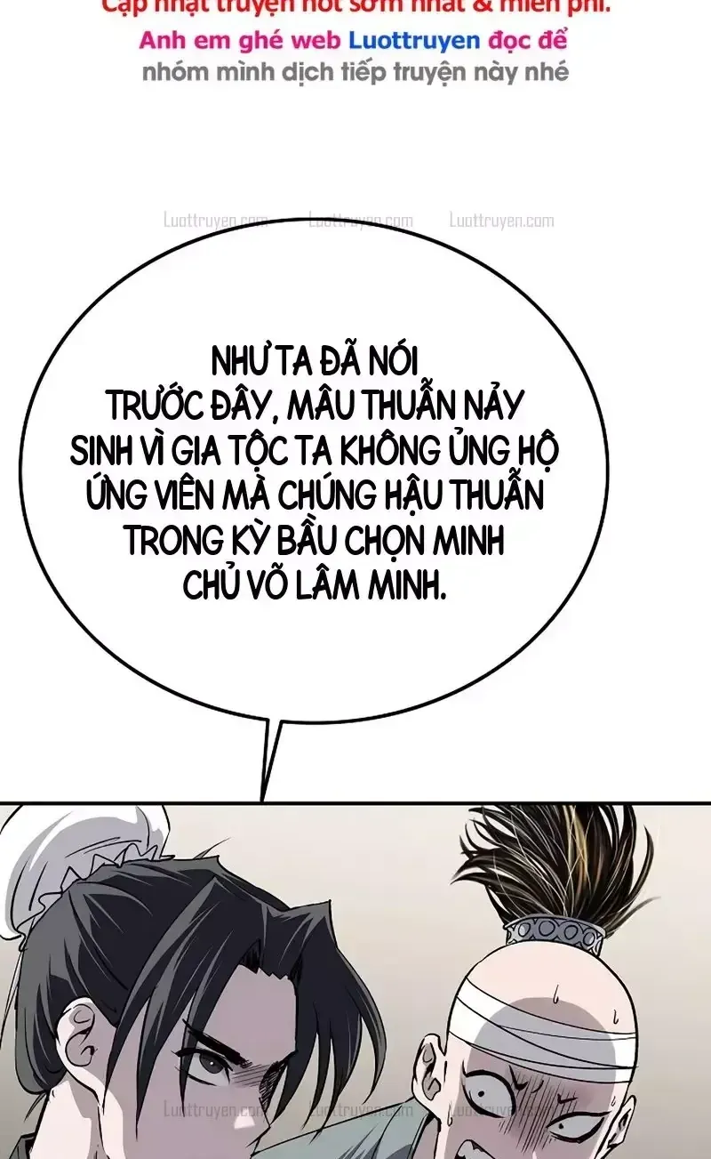 Chapter 52 - Trang 20