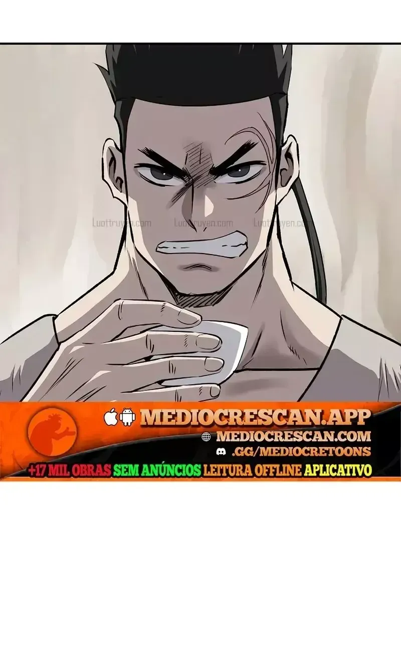 Chapter 52 - Trang 22