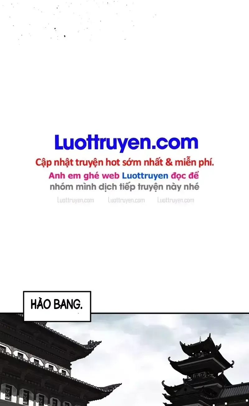 Chapter 52 - Trang 24