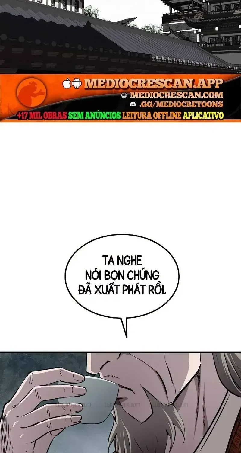 Chapter 52 - Trang 25
