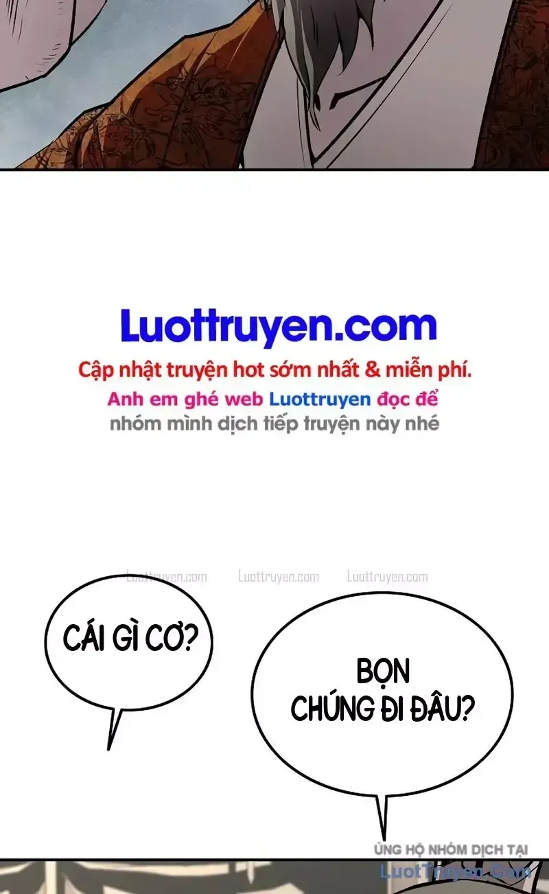 Chapter 52 - Trang 26