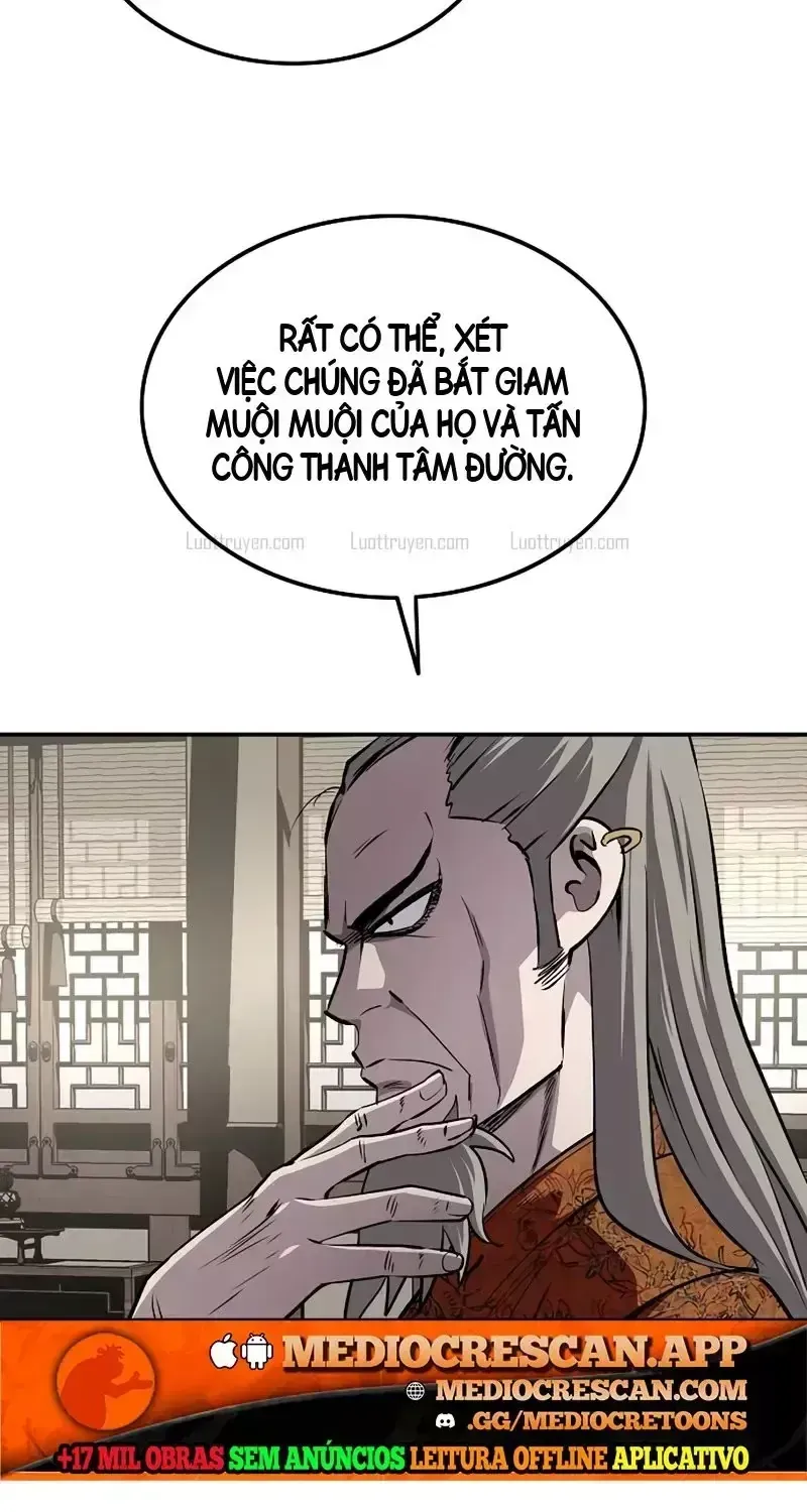 Chapter 52 - Trang 29