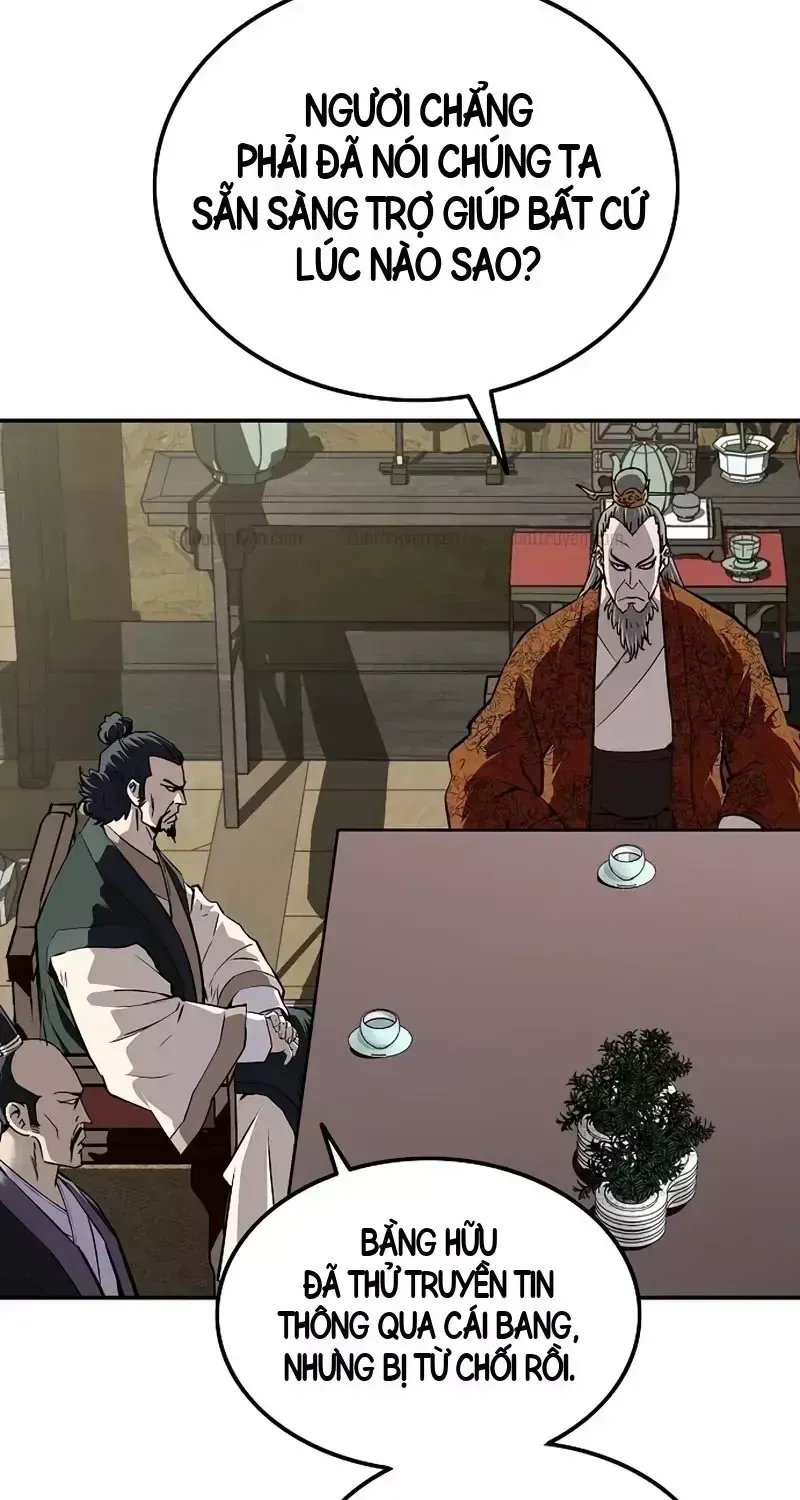 Chapter 52 - Trang 31