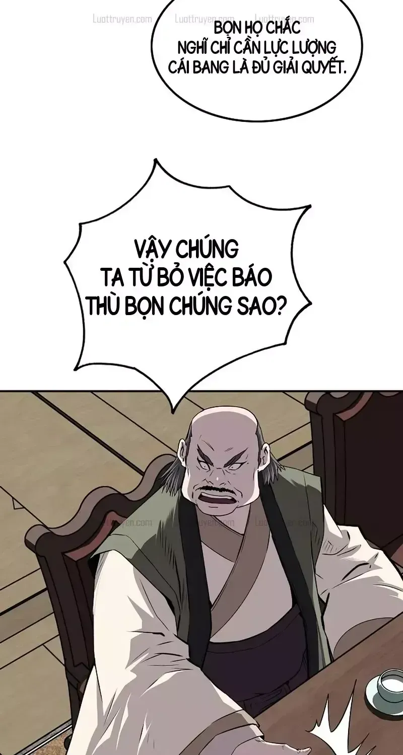 Chapter 52 - Trang 32