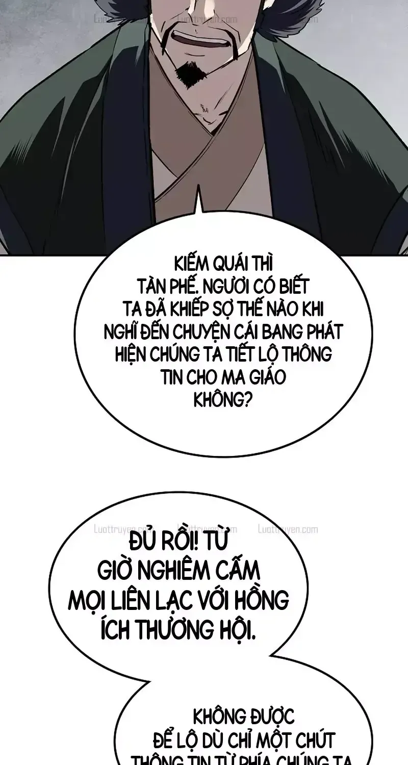 Chapter 52 - Trang 34
