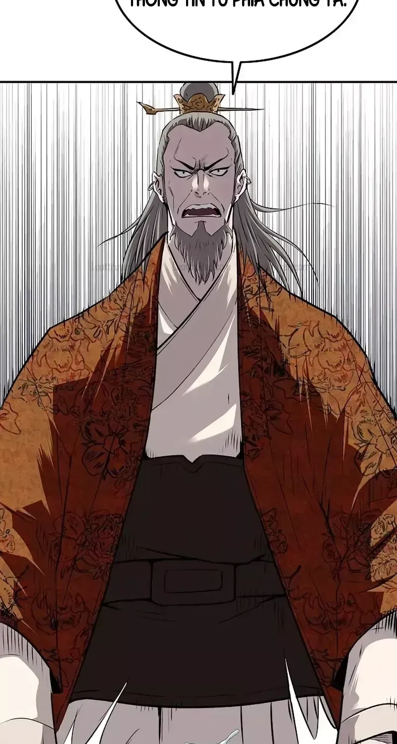 Chapter 52 - Trang 35