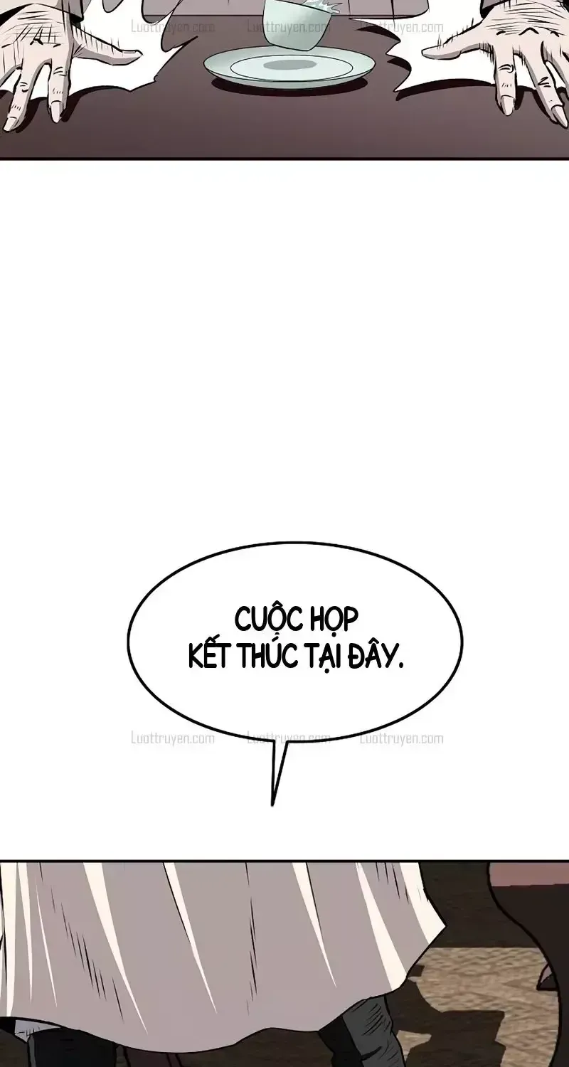 Chapter 52 - Trang 36