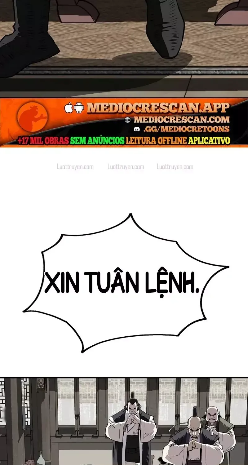 Chapter 52 - Trang 37