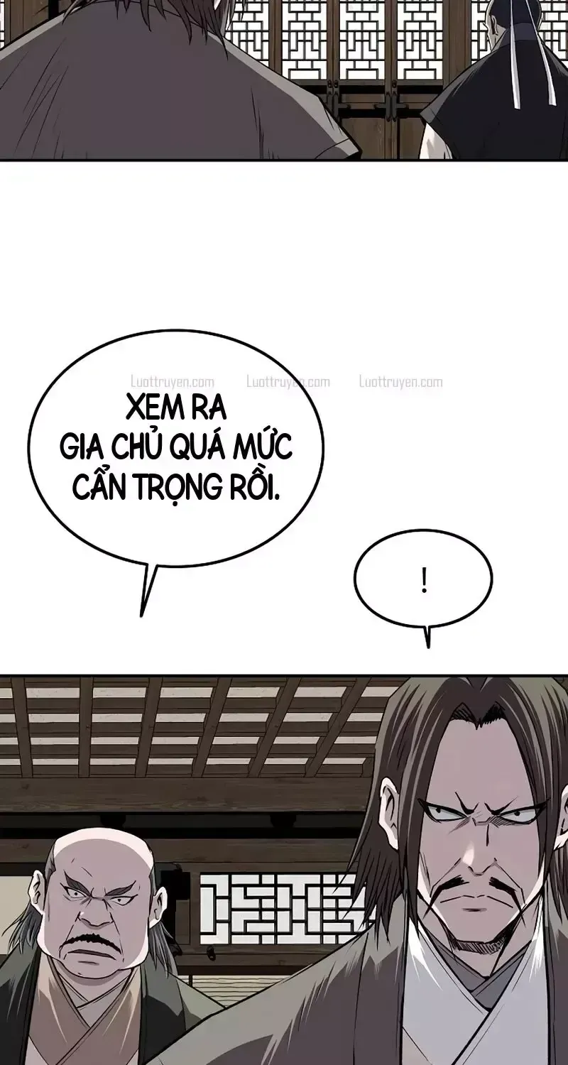 Chapter 52 - Trang 39