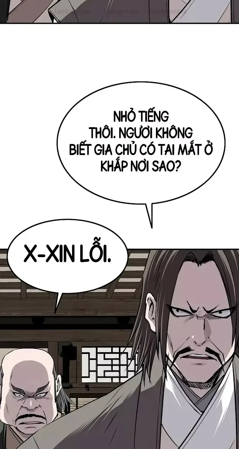 Chapter 52 - Trang 40
