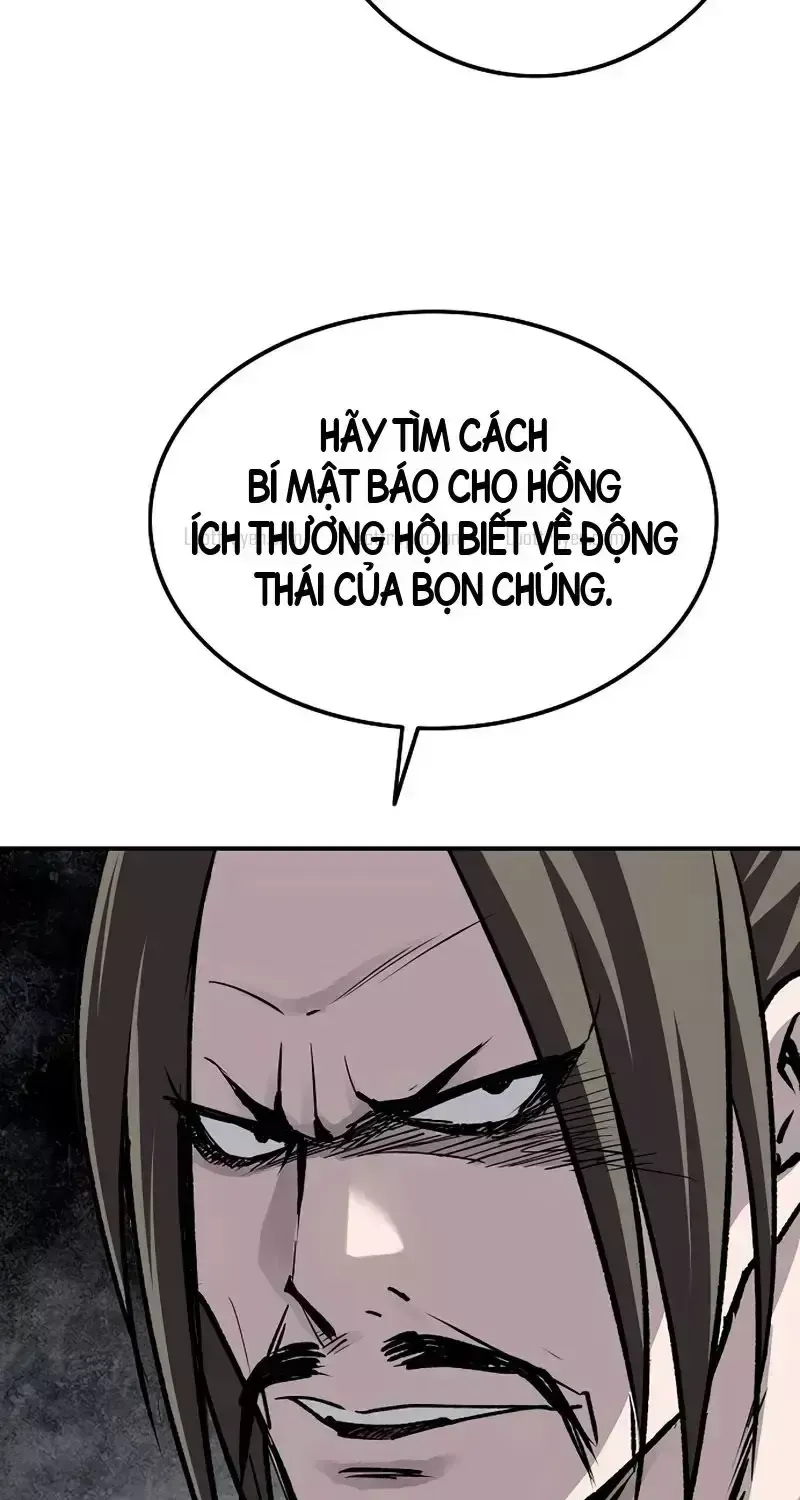 Chapter 52 - Trang 43