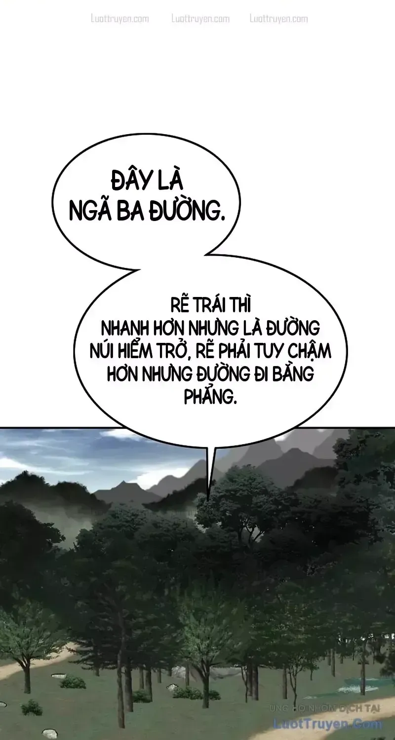 Chapter 52 - Trang 46