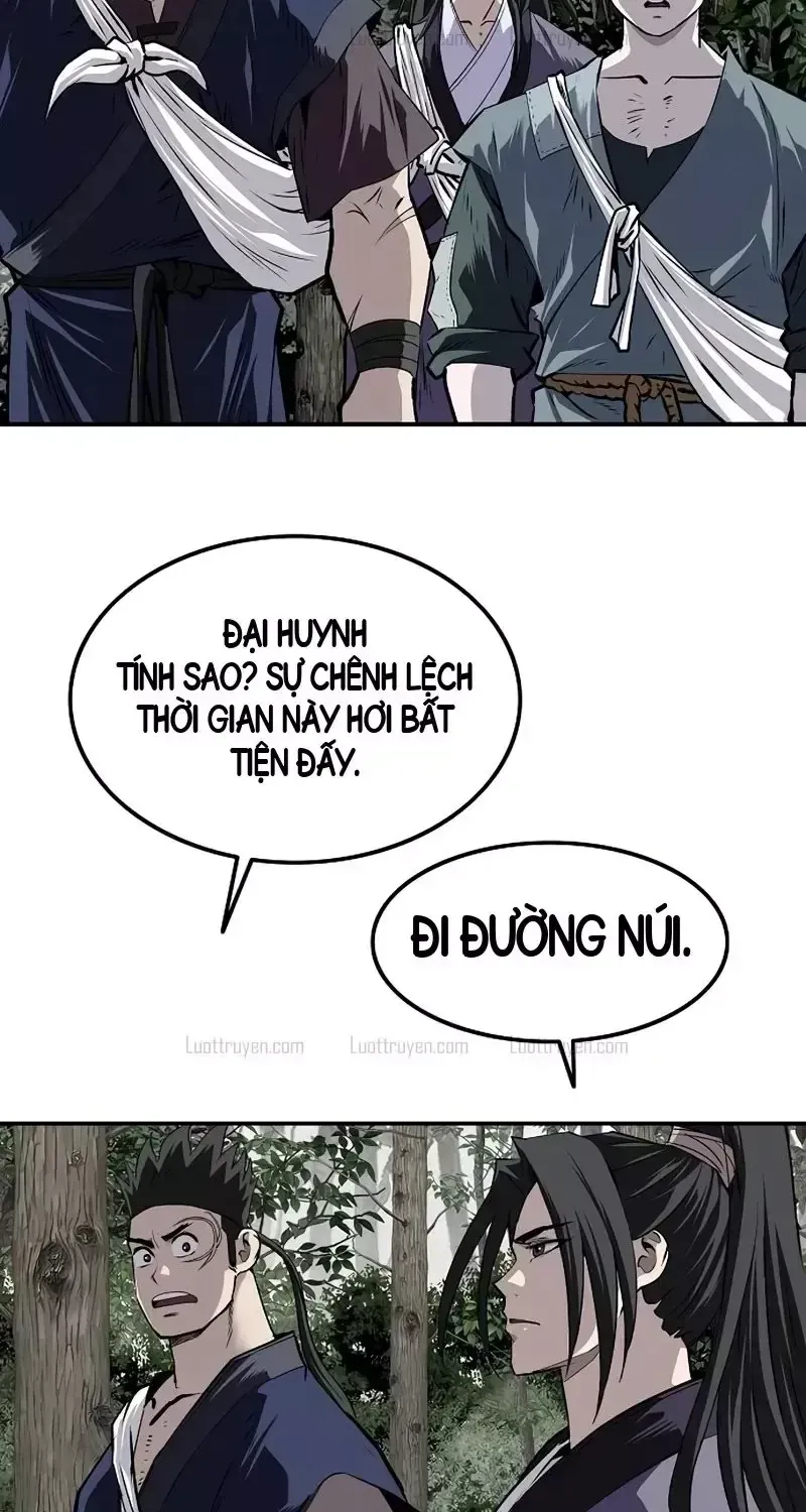 Chapter 52 - Trang 48