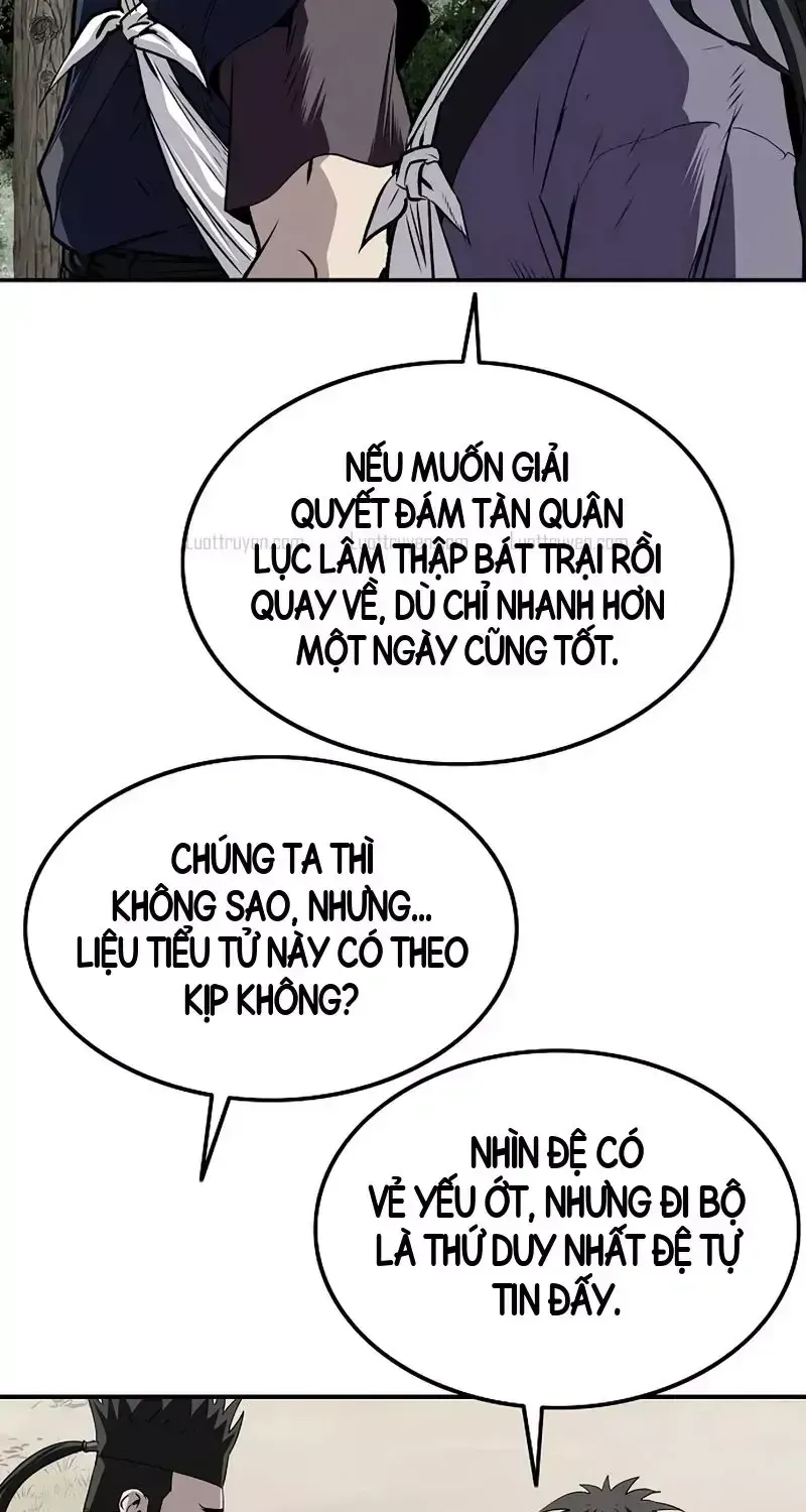 Chapter 52 - Trang 49