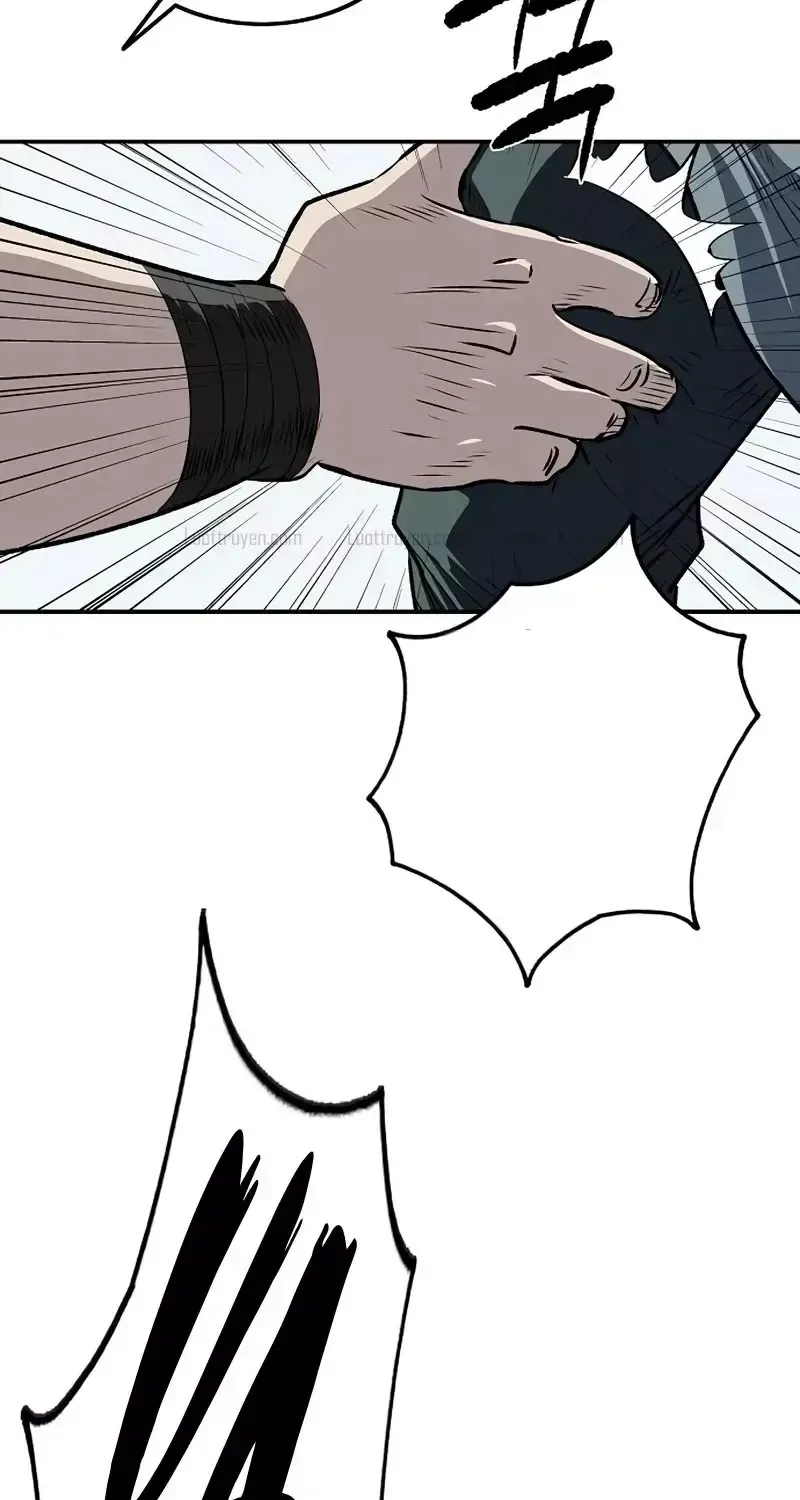 Chapter 52 - Trang 51