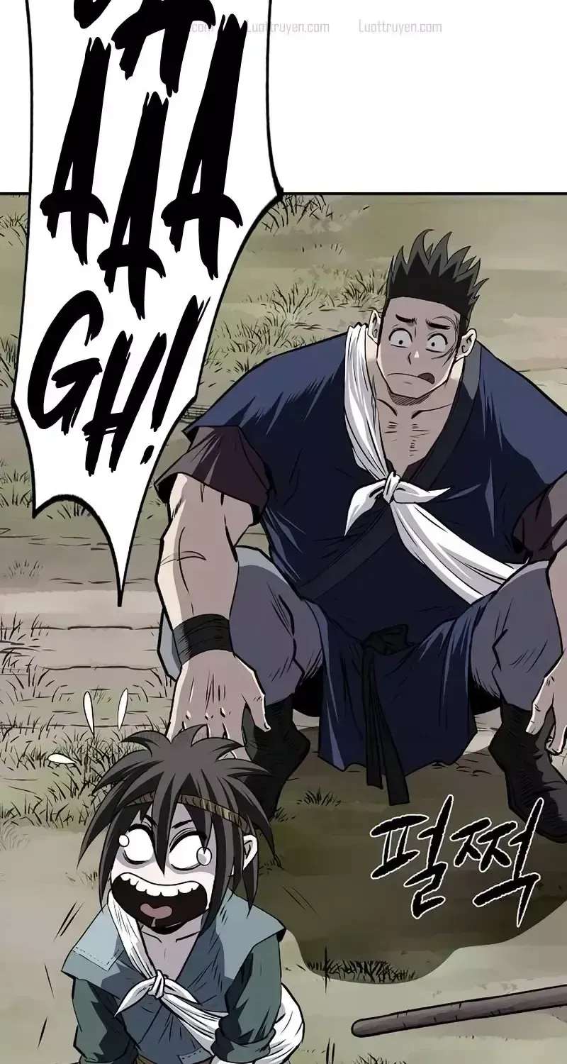 Chapter 52 - Trang 52