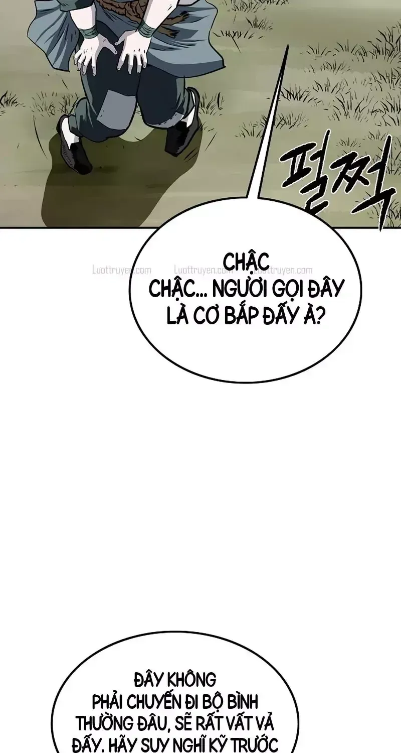 Chapter 52 - Trang 53