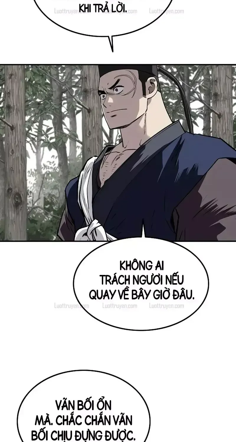 Chapter 52 - Trang 54