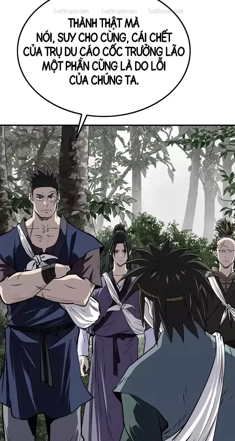 Chapter 52 - Trang 56