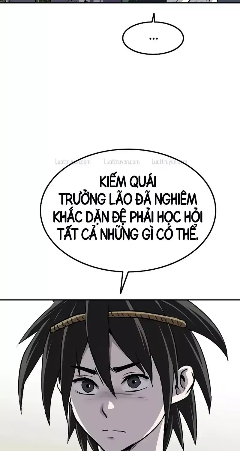 Chapter 52 - Trang 57