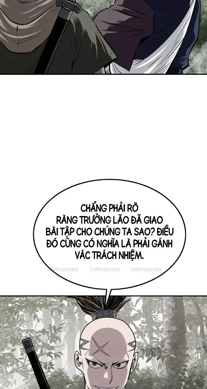 Chapter 52 - Trang 62