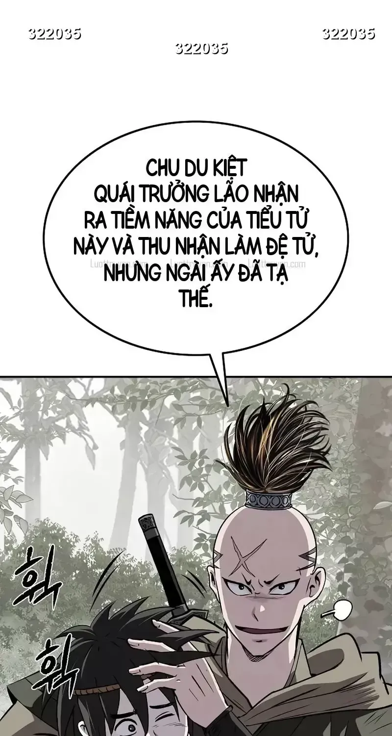 Chapter 52 - Trang 67
