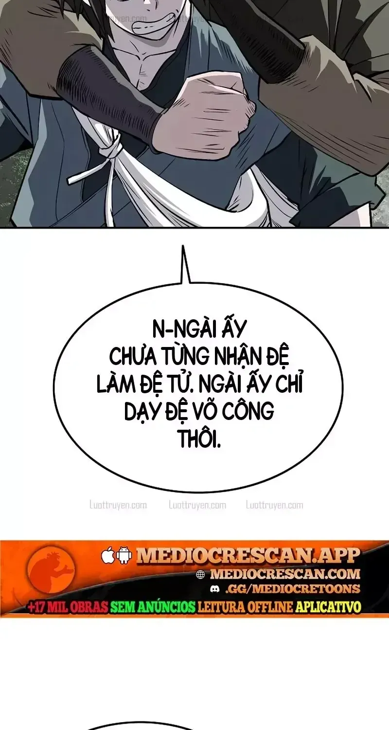 Chapter 52 - Trang 68