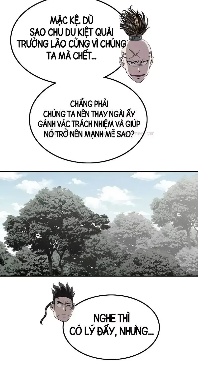 Chapter 52 - Trang 69
