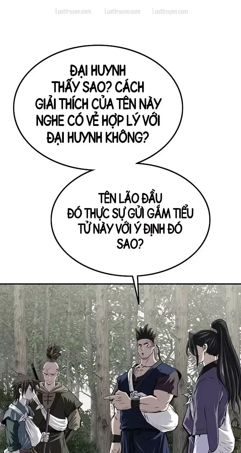 Chapter 52 - Trang 70