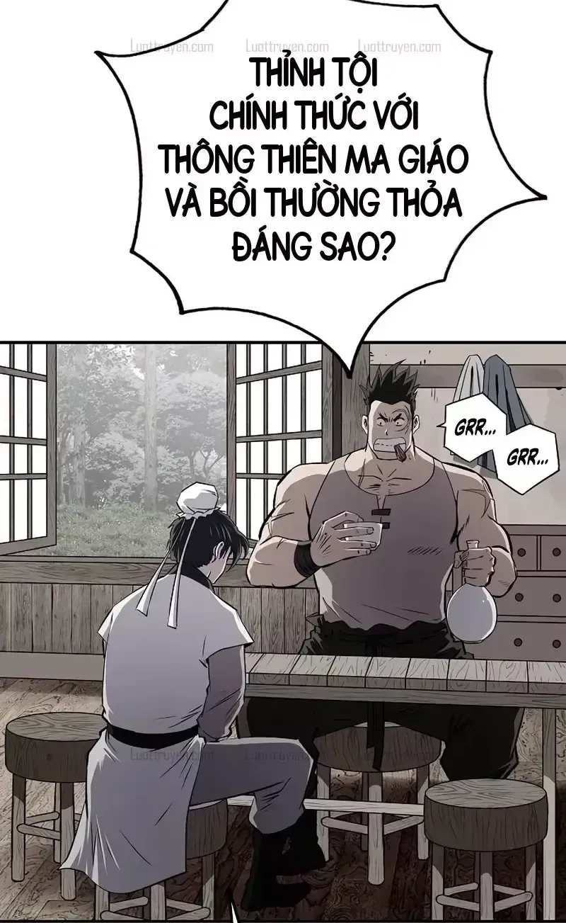 Chapter 52 - Trang 8