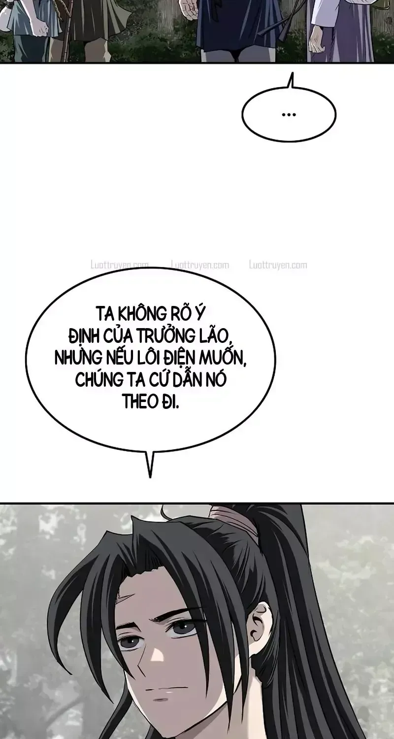 Chapter 52 - Trang 71