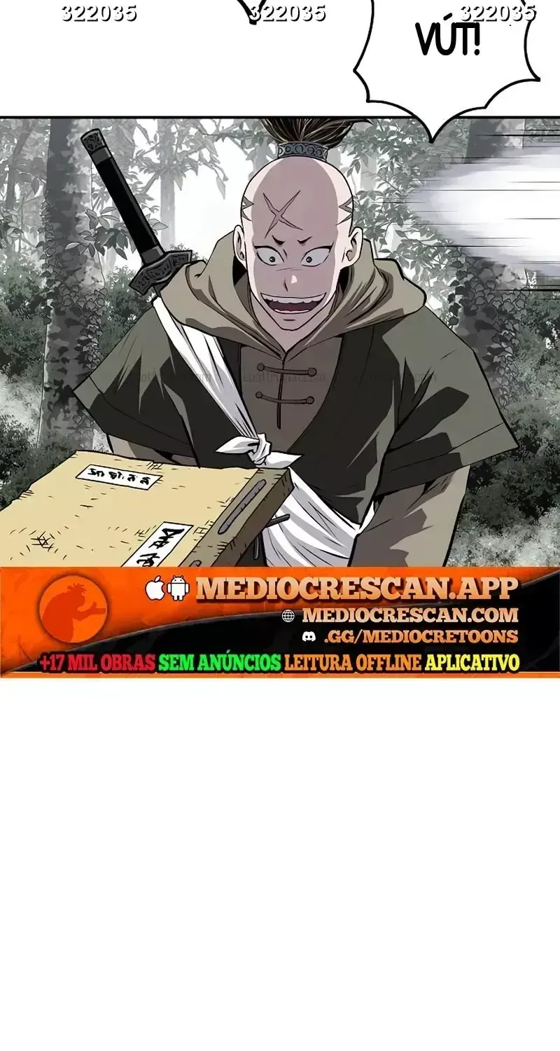 Chapter 52 - Trang 77
