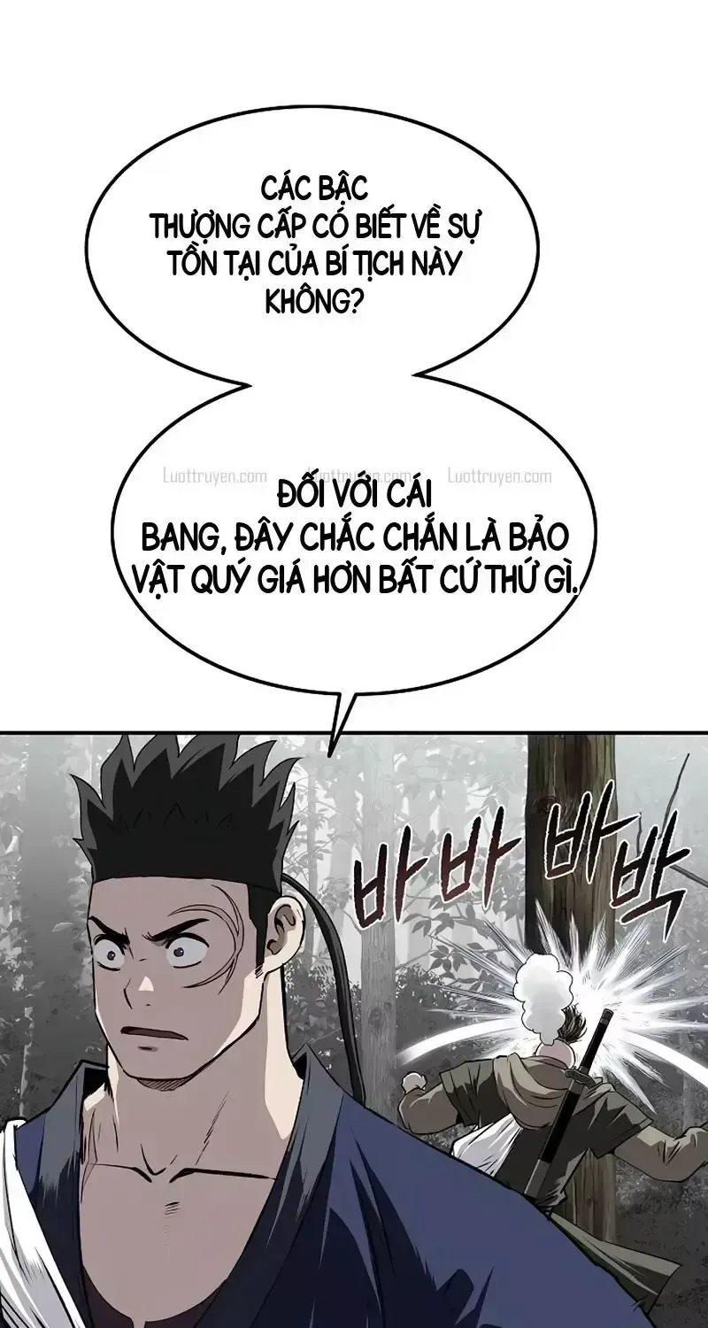 Chapter 52 - Trang 79