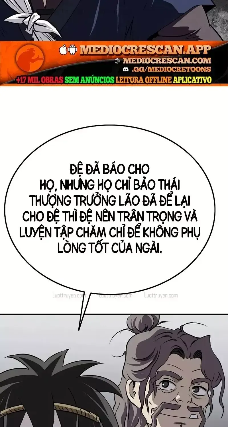 Chapter 52 - Trang 80
