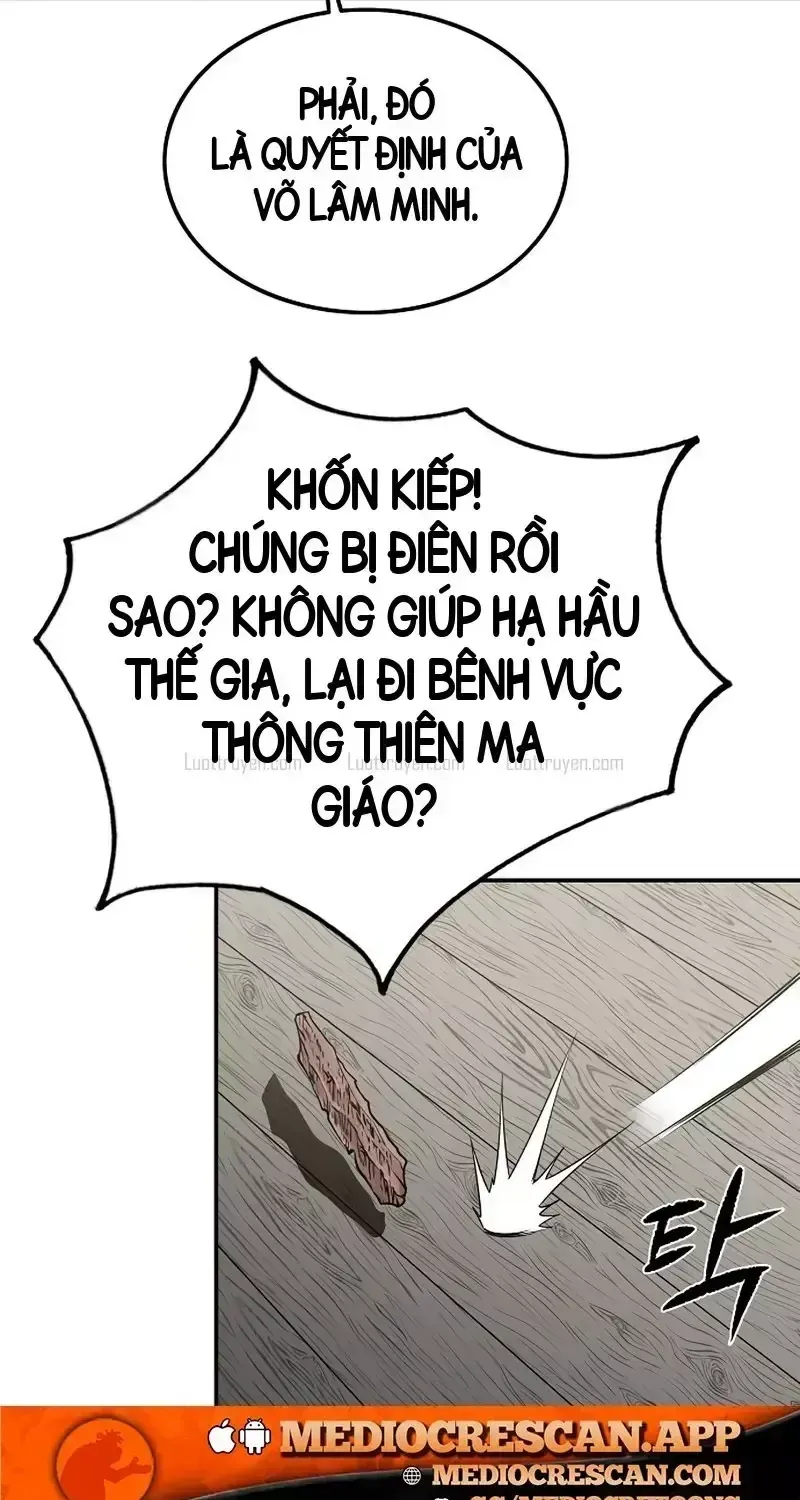 Chapter 52 - Trang 9