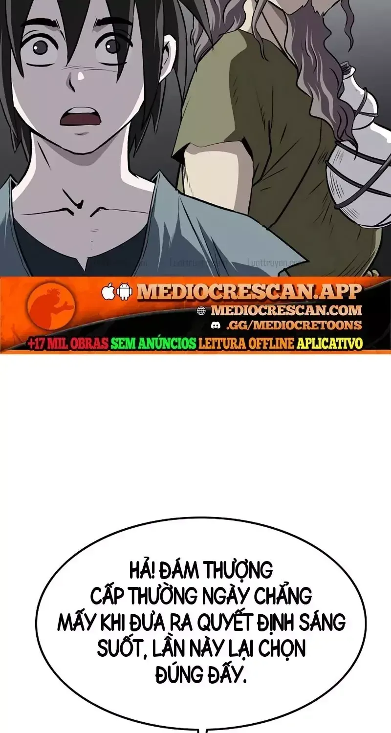 Chapter 52 - Trang 81