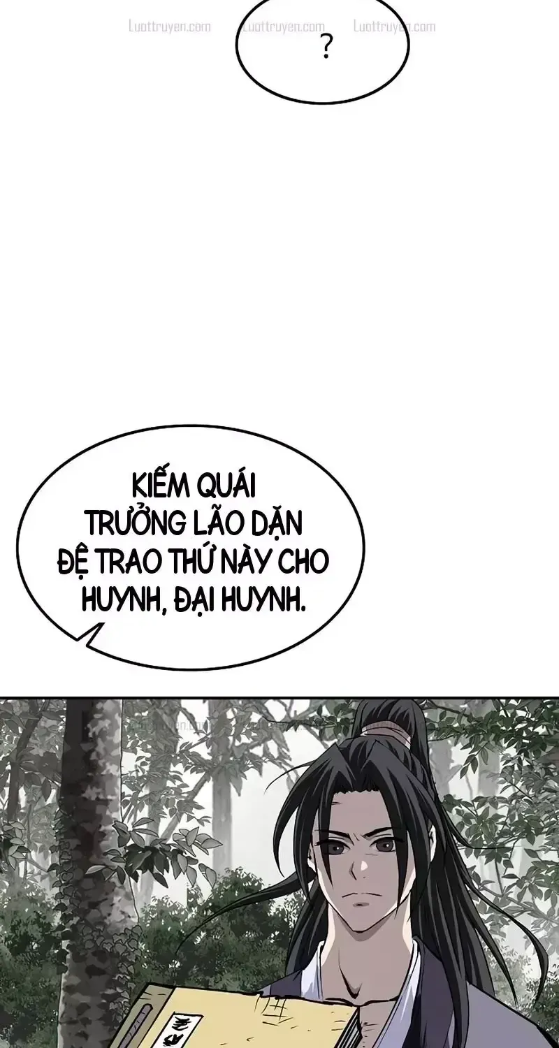 Chapter 52 - Trang 84